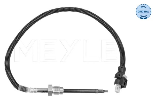MEYLE 0148000147