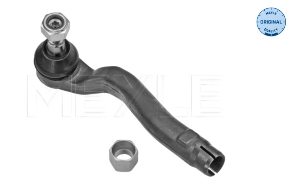 MEYLE 0160200026