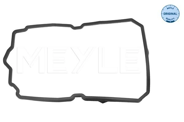 MEYLE 0141391000