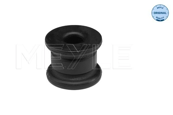 MEYLE 0140320472