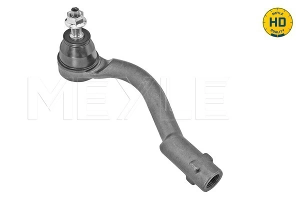 MEYLE 37160200041HD