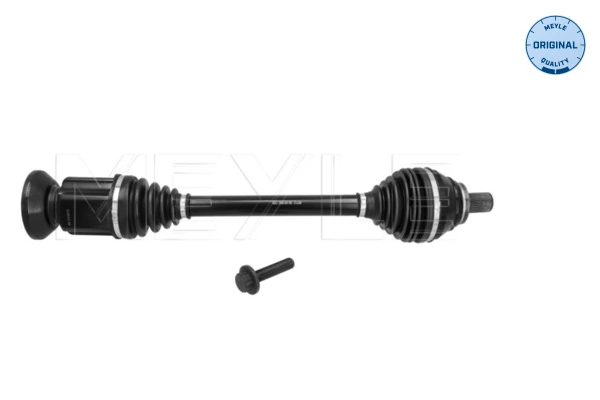 SKF VKJC6964