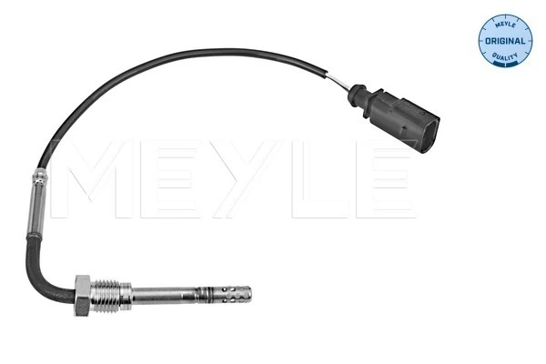 MEYLE 1148000213