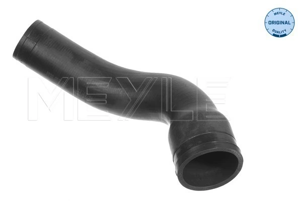 ZILBERMANN 04600