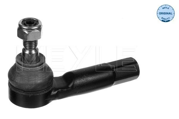 MEYLE 1160208502
