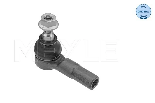 MEYLE 0160200038
