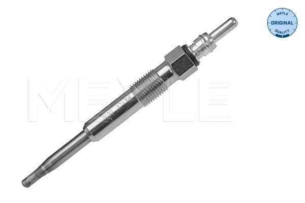MEYLE 1008600001