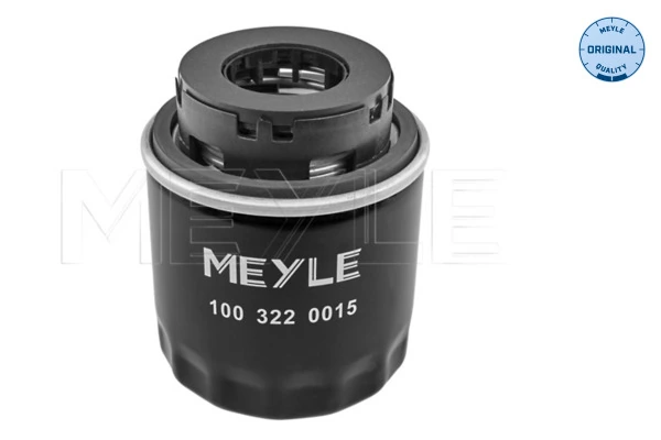 MEYLE 1003220015