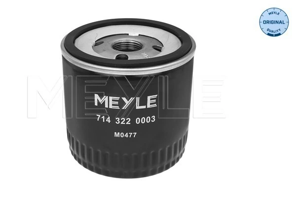 MEYLE 7143220003