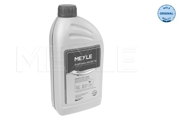MEYLE 0140169300
