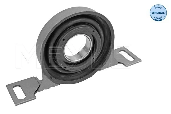MEYLE 3002612121S