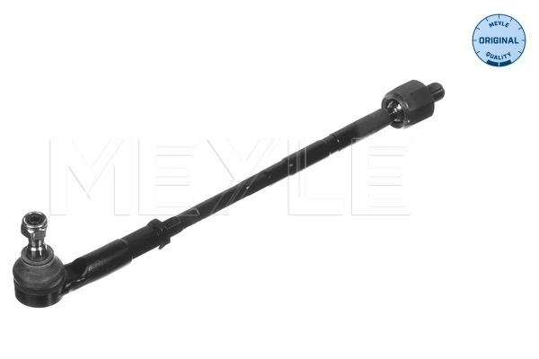 MEYLE 1160308500