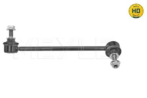 RAISO RL104391T