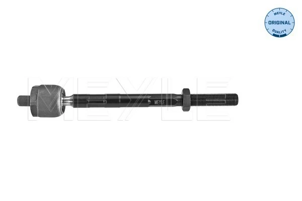 RAISO RL770766R