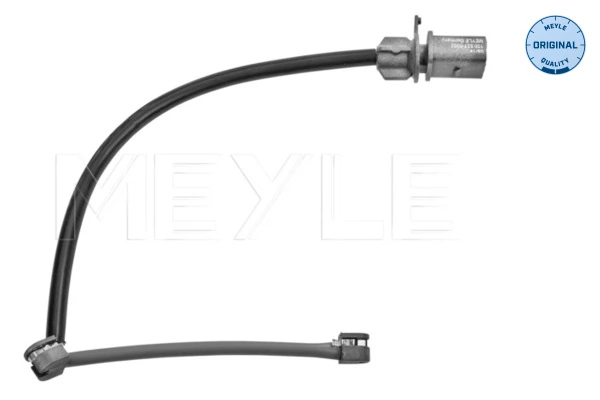 MEYLE 1005270002