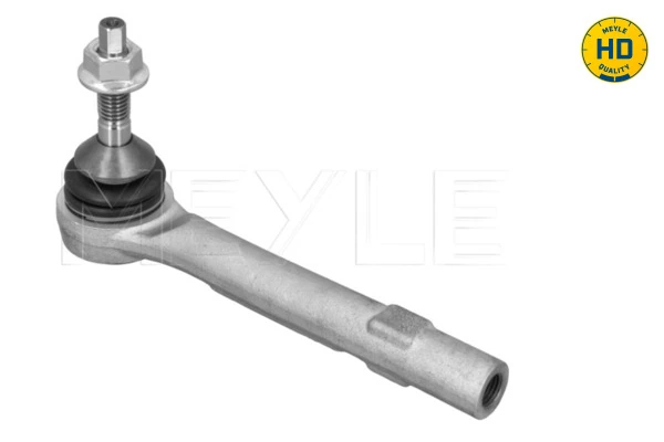 RAISO RL102841T