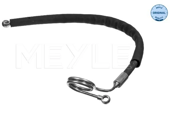 MEYLE 1592020005