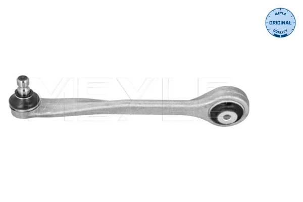 MEYLE 1160500168