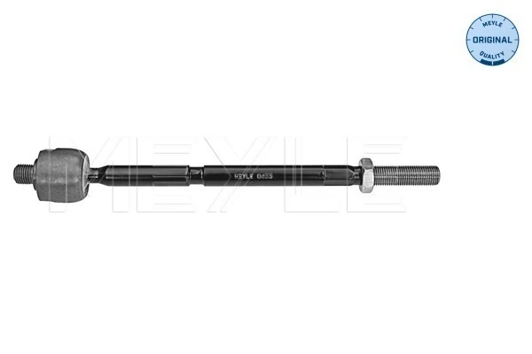 Febi 43644