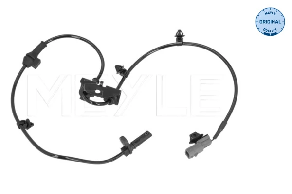 Suzuki 5621068L01