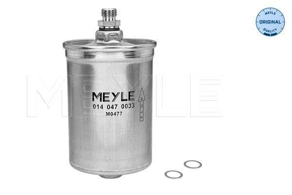 MEYLE 0140470033