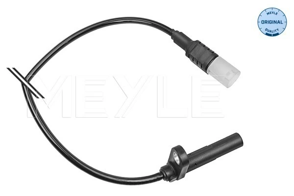 MEYLE 0148000118