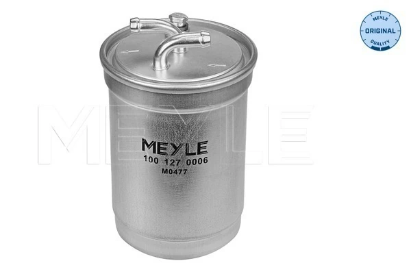 MEYLE 1001270006