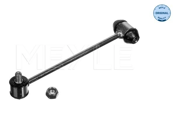 MEYLE 0160600003