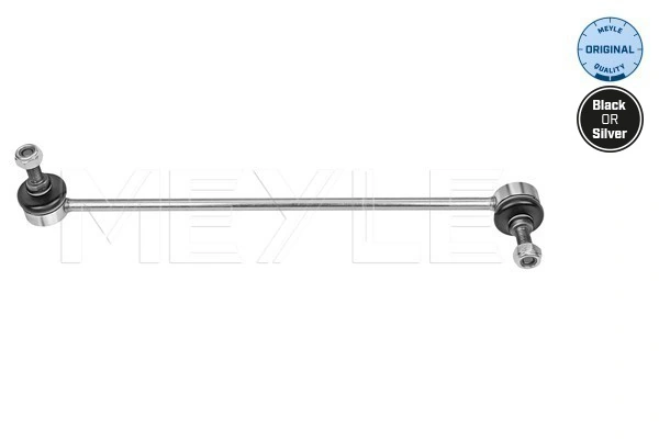 MEYLE 3160600080