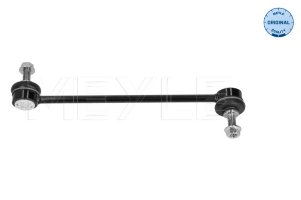 MEYLE 16160600024