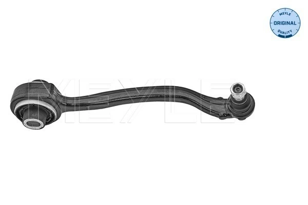MEYLE 0160500030