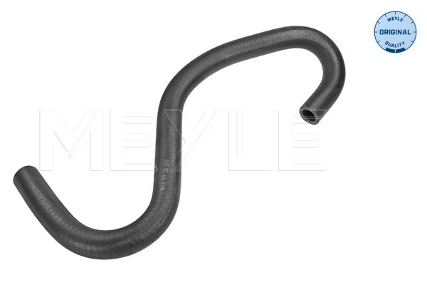 MEYLE 5592020000