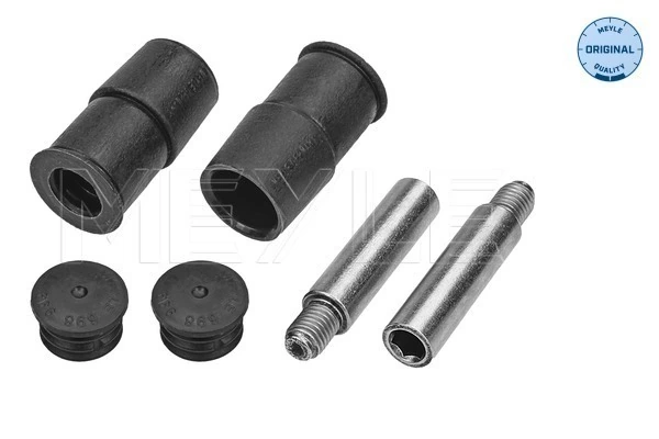 MEYLE 0146980006S