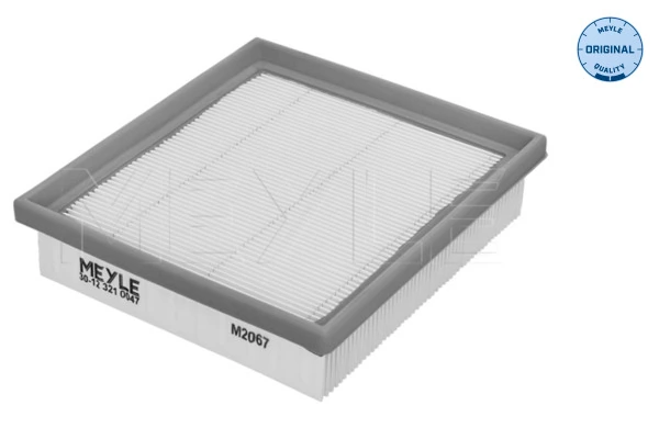 MEYLE 30123210047