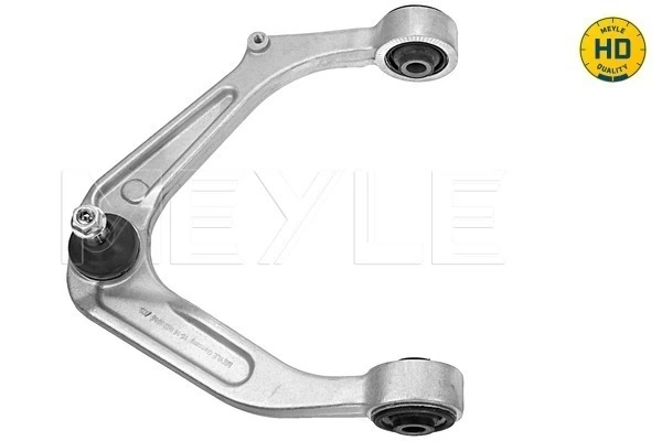 MEYLE 15160500015HD