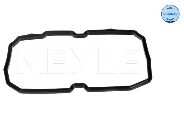 MEYLE 0140370002