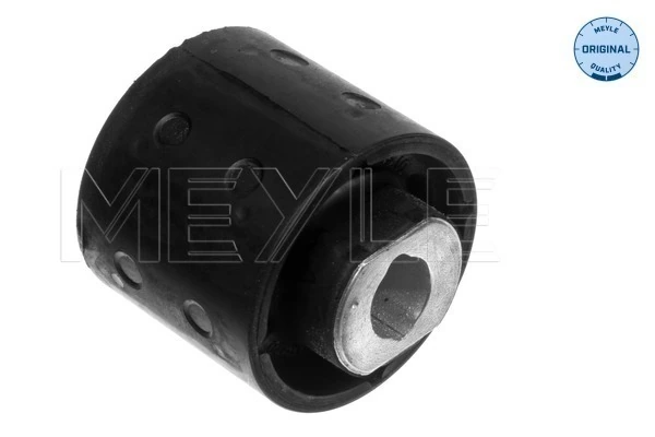 MEYLE 3003317602