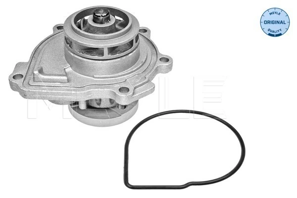 MEYLE 6132200004
