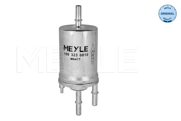 MEYLE 1003230010