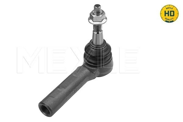 MEYLE 6160200015HD