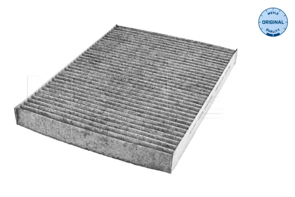 MEYLE 1123200001