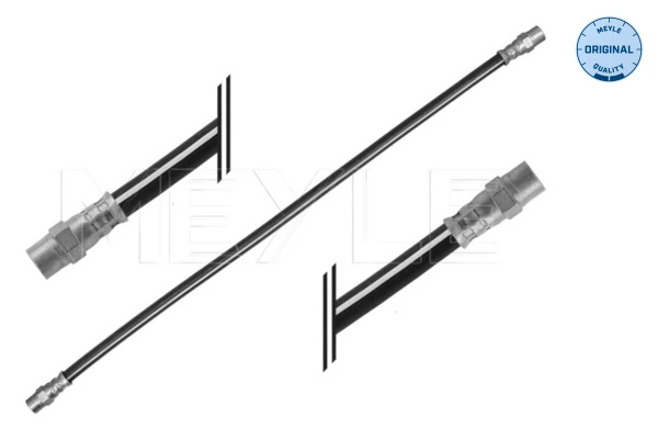 MEYLE 0140420010