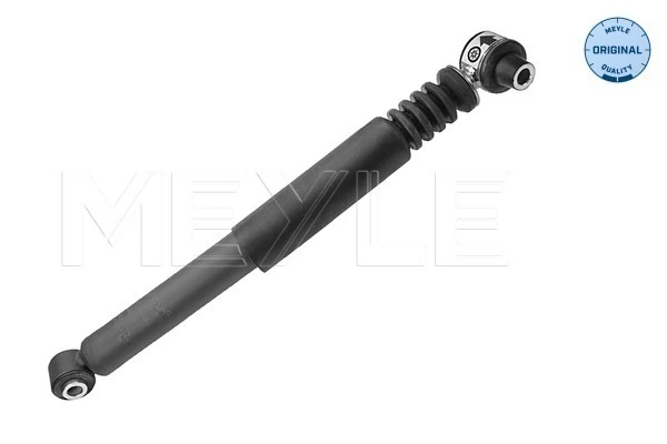 MEYLE 16267250005