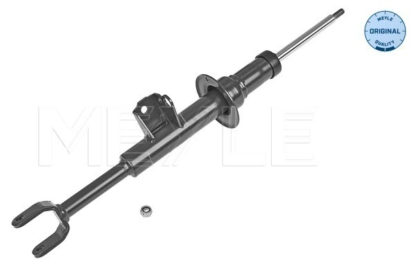 MEYLE 3266250002