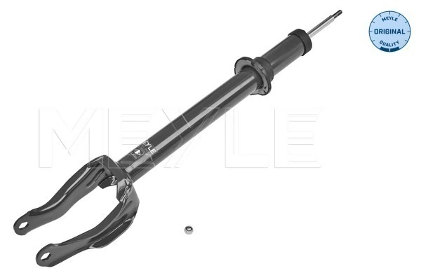 RAISO RS316297