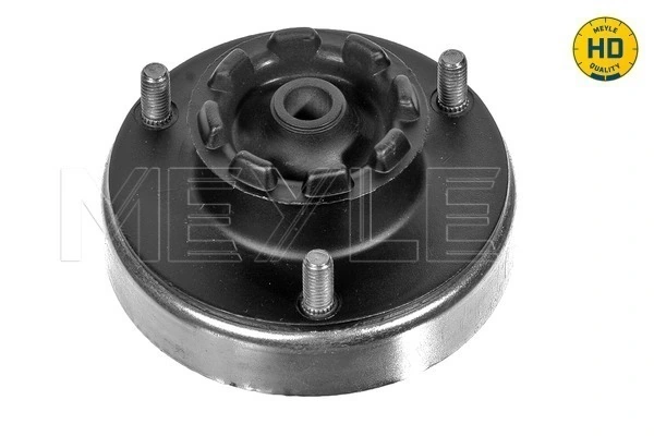 BMW 37121129867