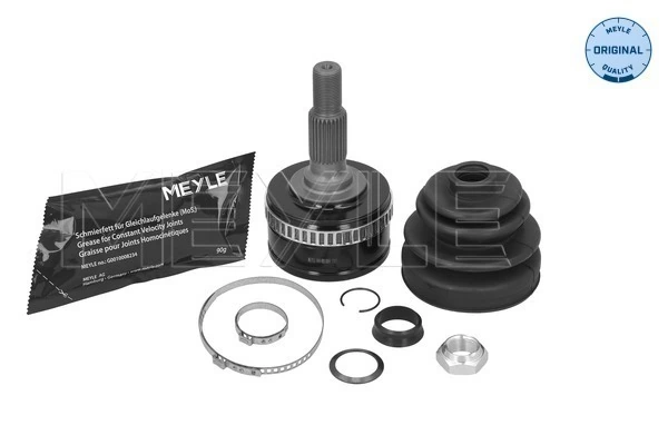 MEYLE 0144980001