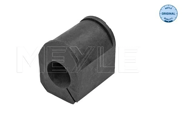 MEYLE 16146150004
