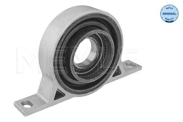 MEYLE 3002612120S