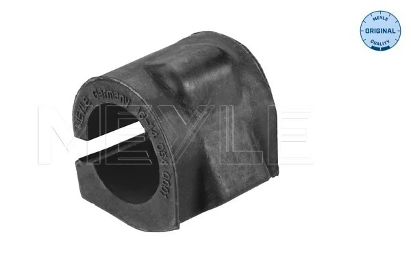 MEYLE 16140540001